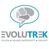 Evolutrek