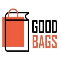 Good Bags and Accessories Ltd Good Bags and Accessories Ltd