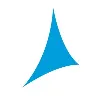 DataJoint DataJoint