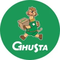 Ghusta Printing