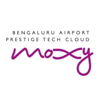 Moxy Bengaluru Airport