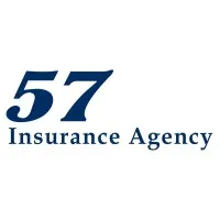 57 Insurance Agency 57 Insurance Agency
