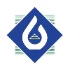 Bank of Kathmandu Bank of Kathmandu