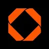 Energy One Holdings Energy One Holdings