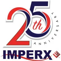 IMPERX