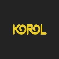 Korol Contracting Korol Contracting