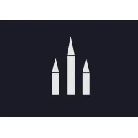 Brick Stone Realtors Ltd