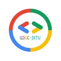 GDSC DITU