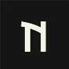 NESTL NESTL