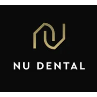 NuDental