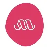 Media 365