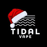 Tidal Vape