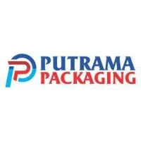 Putrama Packaging