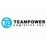 Teampower Logistics Inc.
