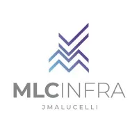 MLC Infra JMalucelli MLC Infra JMalucelli