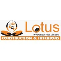 Lotus Construction & Interiors 