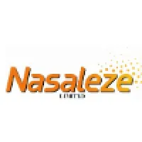 Nasaleze Ltd Nasaleze Ltd