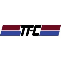 TFC Canopy
