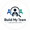 Asatkalpa International Consulting Asatkalpa International Consulting
