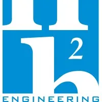 H2Engineering, Inc.