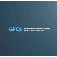 Global Freelance Consulting Services LLC. Global Freelance Consulting Services LLC.