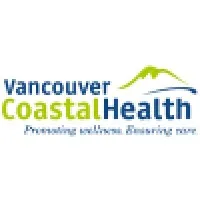 Vancouver General Hospital email address