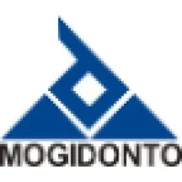 Mogidonto Planos Odontológicos