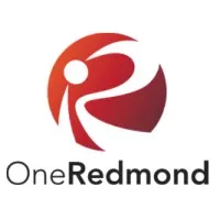 OneRedmond OneRedmond