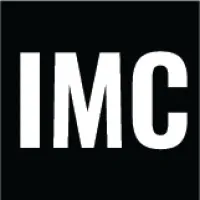 the Informed Momentum Company