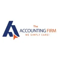 The Accounting Firm LLC The Accounting Firm LLC