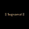 Sugnamal Sugnamal