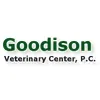 Goodison Veterinary Ctr Goodison Veterinary Ctr