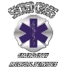 Sacred Cross EMS, Inc.