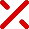THINX - Consulting I Technology I Labs THINX - Consulting I Technology I Labs