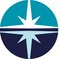 NorthSky Technology