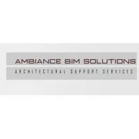 Ambiance BIM solutions Nigeria