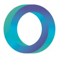 Madison Financial Group