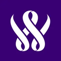 Swiss Watch Swiss Watch