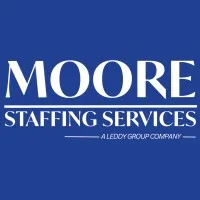 Moore Staffing Services