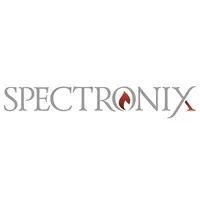 Spectronix
