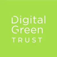 Digital Green Trust