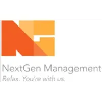 NextGen Management NextGen Management