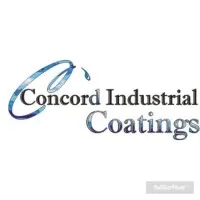 Concord Industrial Coatings