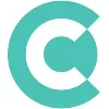 Codeplex Codeplex