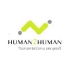 Human2Human Human2Human