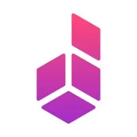 DataQ (Acquired by Power Digital Marketing)