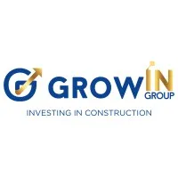 Growin Group Growin Group