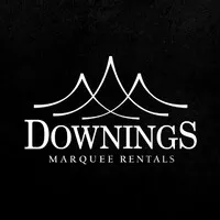 Downings Marquee Rentals Downings Marquee Rentals