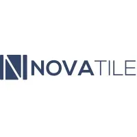 Nova Tile, Inc.