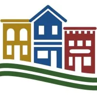 Wyoming County Chamber of Commerce